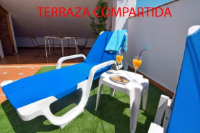 Letmalaga Popolo